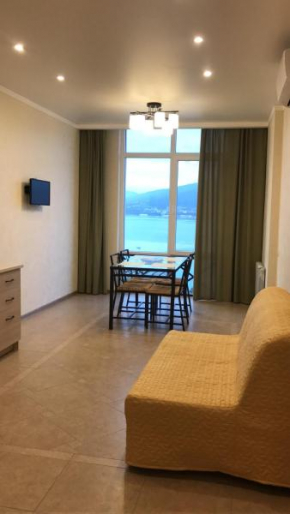 Apartamenty on Primorskaya